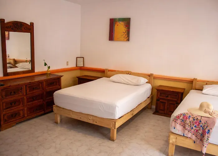 Vista Caribe Boutique 1 3*