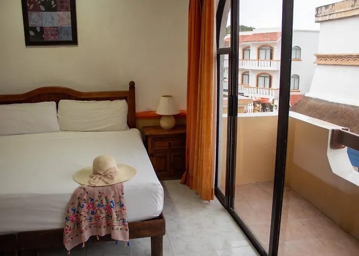 Vista Caribe Boutique 1