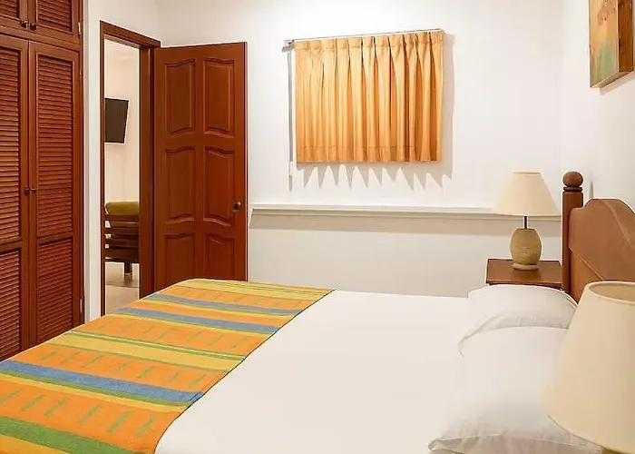 Vista Caribe Boutique 1