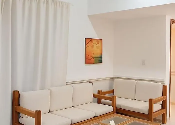 Vista Caribe Boutique 1 Hotel 3*