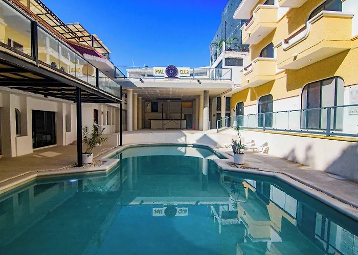 Vista Caribe Boutique 1