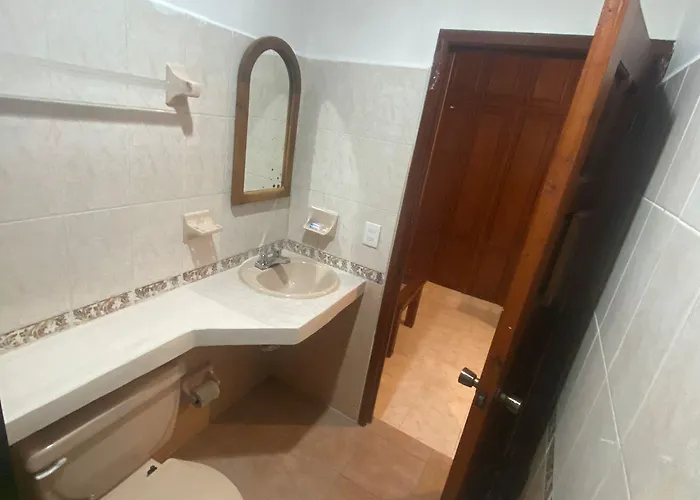 Vista Caribe Boutique 1 Hotel