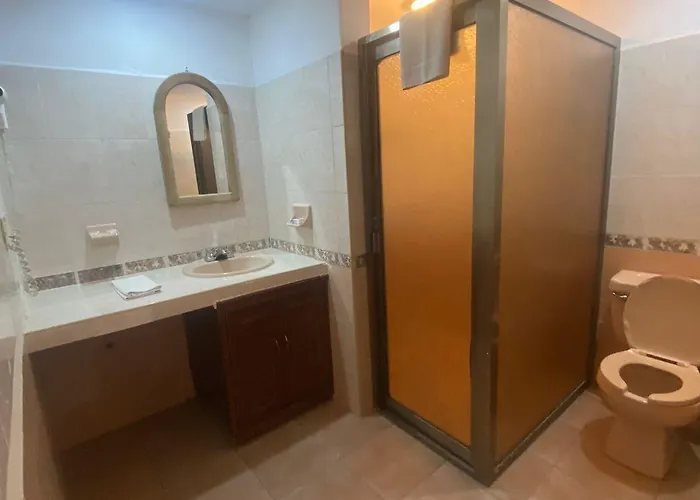 Vista Caribe Boutique 1