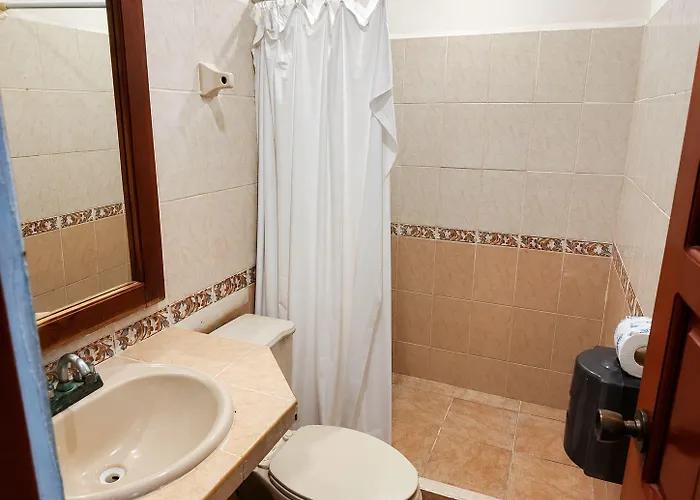 Vista Caribe Boutique 1 3*